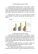 Diplomdarbs 'Tūristu un atpūtnieku atsevišķu ietekmes uz vidi veidu novērtējums Cirmas ezera ', 25.