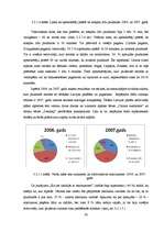 Diplomdarbs 'Tūristu un atpūtnieku atsevišķu ietekmes uz vidi veidu novērtējums Cirmas ezera ', 29.