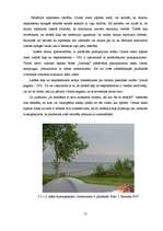 Diplomdarbs 'Tūristu un atpūtnieku atsevišķu ietekmes uz vidi veidu novērtējums Cirmas ezera ', 30.