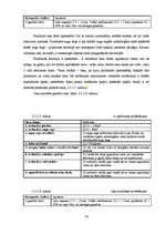 Diplomdarbs 'Tūristu un atpūtnieku atsevišķu ietekmes uz vidi veidu novērtējums Cirmas ezera ', 33.