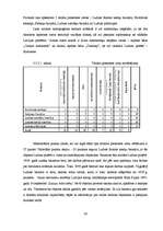 Diplomdarbs 'Tūristu un atpūtnieku atsevišķu ietekmes uz vidi veidu novērtējums Cirmas ezera ', 35.