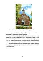 Diplomdarbs 'Tūristu un atpūtnieku atsevišķu ietekmes uz vidi veidu novērtējums Cirmas ezera ', 37.