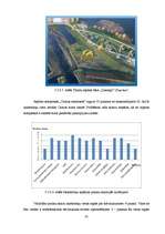 Diplomdarbs 'Tūristu un atpūtnieku atsevišķu ietekmes uz vidi veidu novērtējums Cirmas ezera ', 40.
