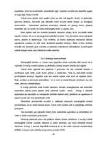 Diplomdarbs 'Tūristu un atpūtnieku atsevišķu ietekmes uz vidi veidu novērtējums Cirmas ezera ', 43.