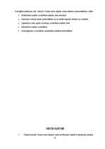 Diplomdarbs 'Tūristu un atpūtnieku atsevišķu ietekmes uz vidi veidu novērtējums Cirmas ezera ', 44.