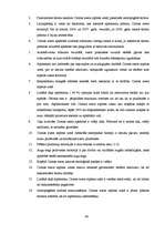 Diplomdarbs 'Tūristu un atpūtnieku atsevišķu ietekmes uz vidi veidu novērtējums Cirmas ezera ', 45.