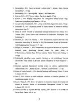 Diplomdarbs 'Tūristu un atpūtnieku atsevišķu ietekmes uz vidi veidu novērtējums Cirmas ezera ', 48.