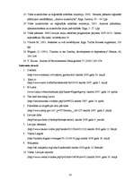 Diplomdarbs 'Tūristu un atpūtnieku atsevišķu ietekmes uz vidi veidu novērtējums Cirmas ezera ', 49.