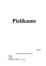 Diplomdarbs 'Tūristu un atpūtnieku atsevišķu ietekmes uz vidi veidu novērtējums Cirmas ezera ', 51.