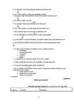 Diplomdarbs 'Tūristu un atpūtnieku atsevišķu ietekmes uz vidi veidu novērtējums Cirmas ezera ', 52.