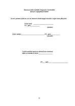 Diplomdarbs 'Tūristu un atpūtnieku atsevišķu ietekmes uz vidi veidu novērtējums Cirmas ezera ', 60.