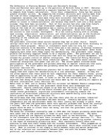 Eseja 'Comparative Politics of India and Pakistan Economy', 1.