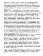 Eseja 'Comparative Politics of India and Pakistan Economy', 2.