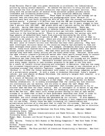 Eseja 'Comparative Politics of India and Pakistan Economy', 3.