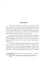 Referāts 'Līgumu slēgšana', 7.