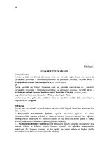 Referāts 'Līgumu slēgšana', 18.