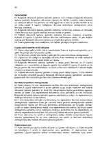 Referāts 'Līgumu slēgšana', 20.