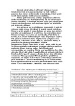 Konspekts 'PD Recenzija', 2.