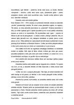 Konspekts 'Personības veidošanās ietekmējošie faktori un aspekti', 3.