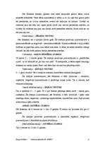 Konspekts 'Personības veidošanās ietekmējošie faktori un aspekti', 4.