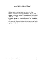 Konspekts 'Personības veidošanās ietekmējošie faktori un aspekti', 8.