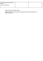 Konspekts 'Rotaļnodarbību konspekts', 6.