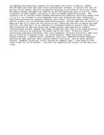 Eseja 'Physical Activity and Cardiovascular Health', 1.