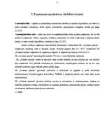 Referāts 'Pārdošanas apjoma palielināšanas iespējas uzņēmumā I/K "Svitenes aptieka"', 4.