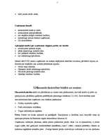 Referāts 'Pārdošanas apjoma palielināšanas iespējas uzņēmumā I/K "Svitenes aptieka"', 7.