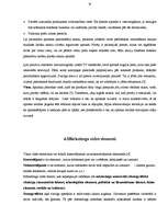 Referāts 'Pārdošanas apjoma palielināšanas iespējas uzņēmumā I/K "Svitenes aptieka"', 10.