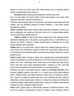 Referāts 'Pārdošanas apjoma palielināšanas iespējas uzņēmumā I/K "Svitenes aptieka"', 11.