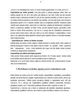 Referāts 'Pārdošanas apjoma palielināšanas iespējas uzņēmumā I/K "Svitenes aptieka"', 15.