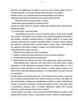 Referāts 'Pārdošanas apjoma palielināšanas iespējas uzņēmumā I/K "Svitenes aptieka"', 17.