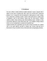 Referāts 'Pārdošanas apjoma palielināšanas iespējas uzņēmumā I/K "Svitenes aptieka"', 22.