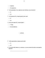 Referāts 'Pārdošanas apjoma palielināšanas iespējas uzņēmumā I/K "Svitenes aptieka"', 26.