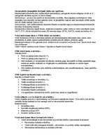 Konspekts 'Starptautiskās finanses. Eksāmena jautājumi', 1.