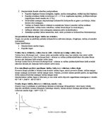 Konspekts 'Starptautiskās finanses. Eksāmena jautājumi', 2.