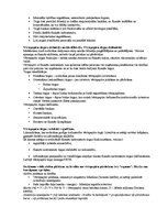 Konspekts 'Starptautiskās finanses. Eksāmena jautājumi', 4.