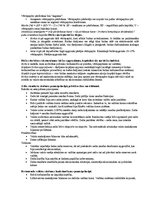 Konspekts 'Starptautiskās finanses. Eksāmena jautājumi', 5.