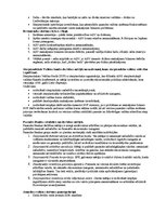 Konspekts 'Starptautiskās finanses. Eksāmena jautājumi', 6.