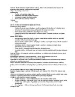 Konspekts 'Starptautiskās finanses. Eksāmena jautājumi', 8.