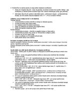 Konspekts 'Starptautiskās finanses. Eksāmena jautājumi', 10.