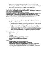 Konspekts 'Starptautiskās finanses. Eksāmena jautājumi', 11.