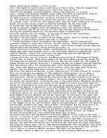 Eseja '"The Legend of Sleepy Hollow", "Rip Van Winkle", "The Devil and Tom Walker", and', 2.