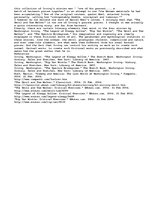 Eseja '"The Legend of Sleepy Hollow", "Rip Van Winkle", "The Devil and Tom Walker", and', 3.