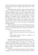 Prakses atskaite 'Gada pārskata sastādīšana un svarīgāko radītāju analīze pakalpojumu sniegšanas u', 6.