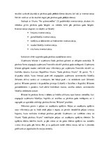 Prakses atskaite 'Gada pārskata sastādīšana un svarīgāko radītāju analīze pakalpojumu sniegšanas u', 7.