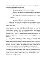 Prakses atskaite 'Gada pārskata sastādīšana un svarīgāko radītāju analīze pakalpojumu sniegšanas u', 10.