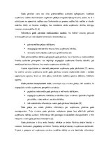 Prakses atskaite 'Gada pārskata sastādīšana un svarīgāko radītāju analīze pakalpojumu sniegšanas u', 12.