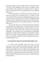 Prakses atskaite 'Gada pārskata sastādīšana un svarīgāko radītāju analīze pakalpojumu sniegšanas u', 16.